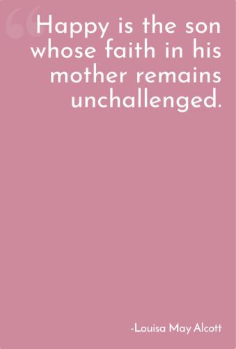 CD21495A-9CF3-4562-BBC9-25E40E56B60E