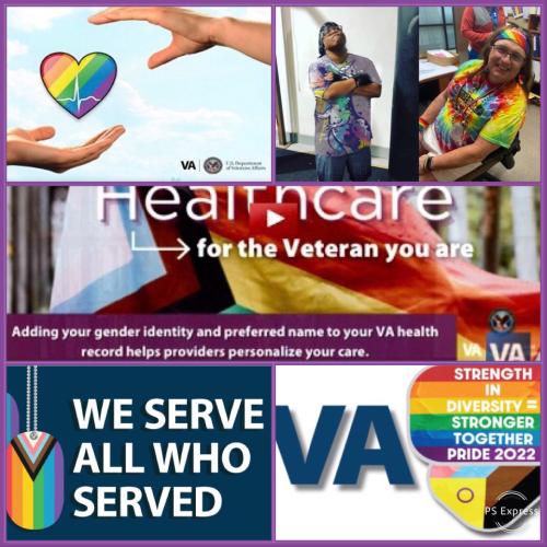 66376B93-1973-4175-83BF-DCA7FCC62121