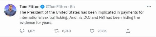 45