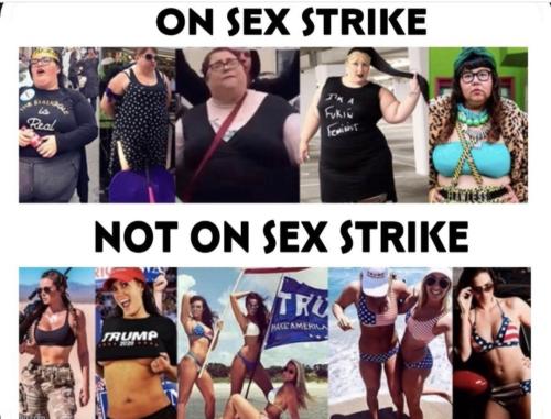 Screenshot_20220627-180424_Gallery