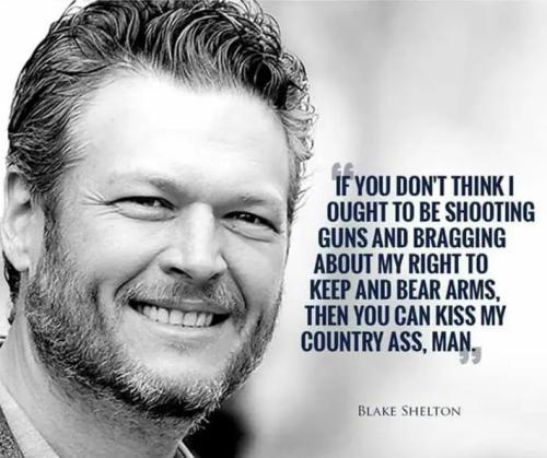 img_1_1655570328690(1)