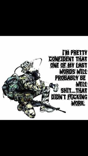 419c4383d6a0ed34c074d1a9a7fda883