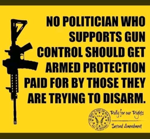 Screenshot_20220608-170454