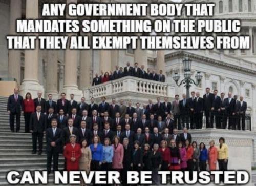 3365a432-cb95-4105-8d16-c97dbc67e451(1)