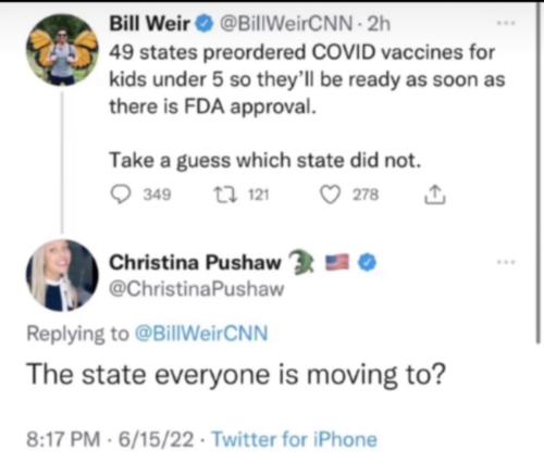 D0299C79-E2BA-498E-AE75-7D5F1087608F
