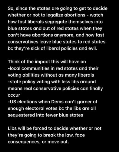 72DA9B08-B74E-4604-B20A-AF303FA0444C