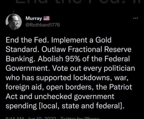 E6B7C588-8CBD-4C1A-AB93-999ADE938FE9