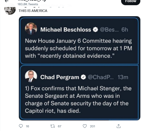 morecriminaldoing