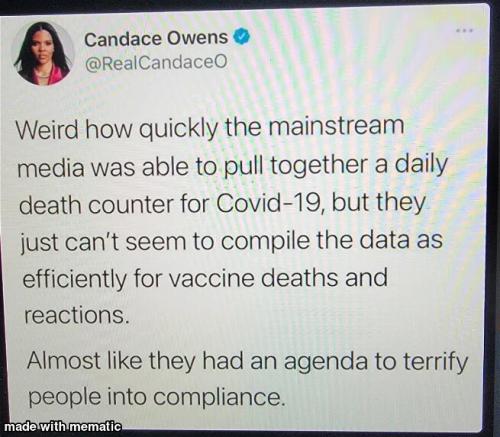 9d02c53b-24d8-414f-b591-f1d63609ef0b