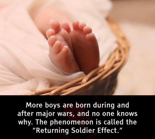 IMG_20220604_191314_794