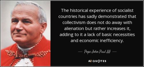 socialism