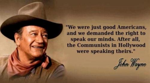 M JW quote