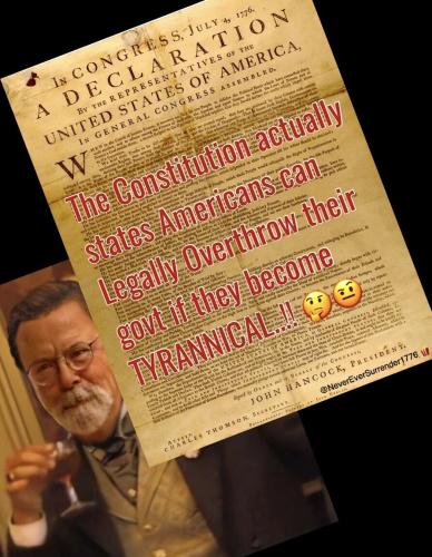 797819BF-6129-40D7-B511-F15BF0EEC719