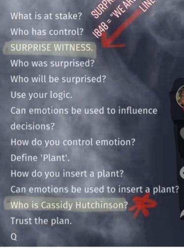 Screenshot_20220629-082416_Gallery