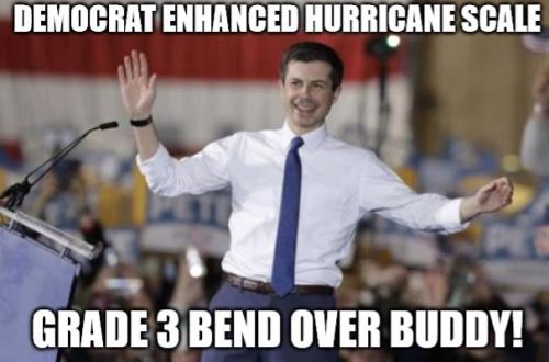 bidendemhuricaneg3wcap