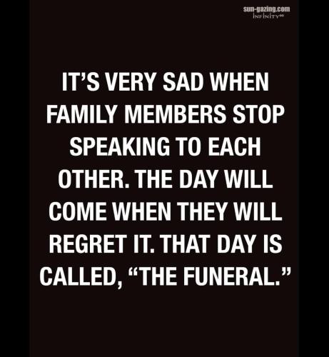 B47D7B3B-9158-4259-B4CE-F2EDB7B31F78