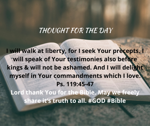 TWEET 6-22-22