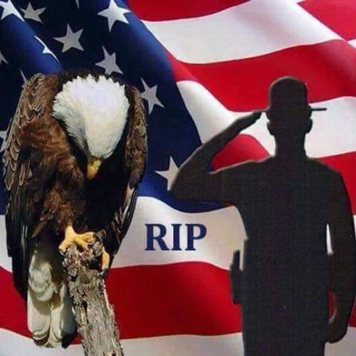 FB_IMG_1451983676682