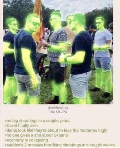 geeitdoesseemsuspisious