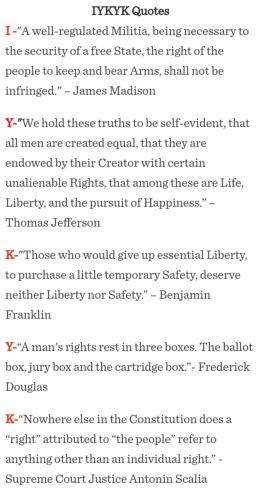 Screenshot_20220615-163032_DuckDuckGo