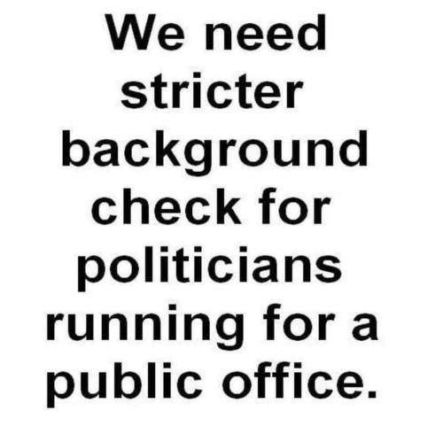 4BA99758-A6AF-45EC-8A2A-1F274CB7D855