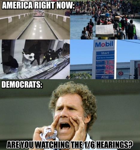 pleasewatchourlies