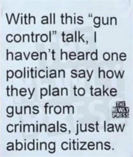 a7f8e944-6d75-4cb4-9050-e4d6d74d076b