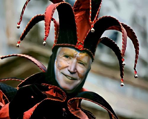 3B1C19C6-17F3-45DC-8743-9D8E814CADAD