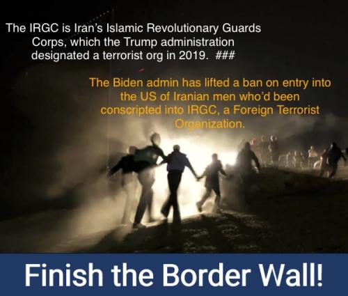 AD205809-1280-4DFD-B12C-9F4B0C9DDC0A