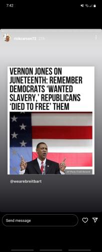 Screenshot_20220620-194249_Instagram