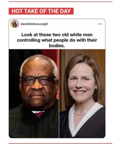 Screenshot_20220628-074658_Yahoo Mail