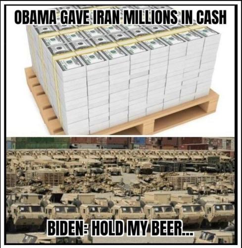 Hold my beer