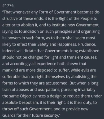 1e955b65-8f3b-4f8d-96cb-07251ab2500c