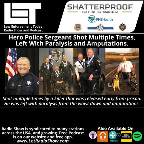 3AE2AF14-DB4C-486F-BC01-3EEEE5007034