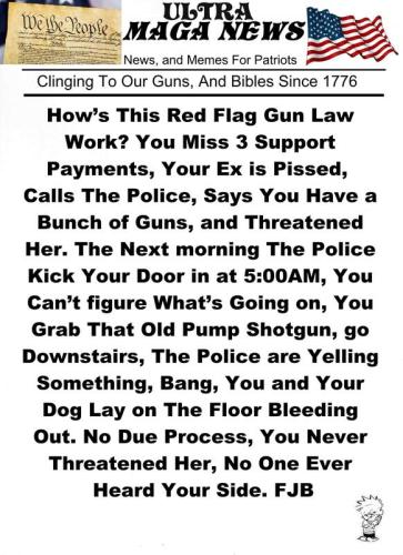 img - 2022-06-28T103409.800