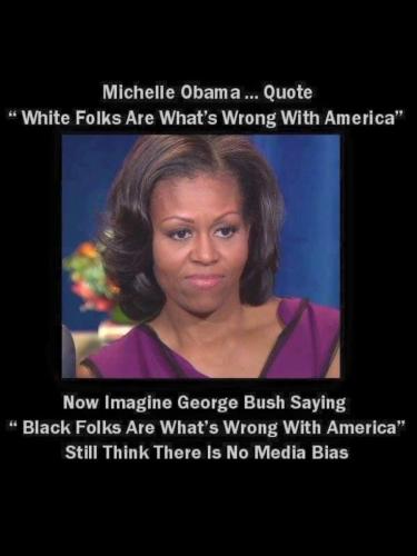 80C9C61D-A0FB-4137-B82D-61D5D1D00F9B