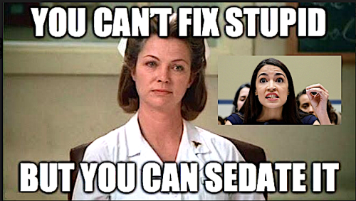 6AEF1A74-3309-4367-B016-3483CAB177FD