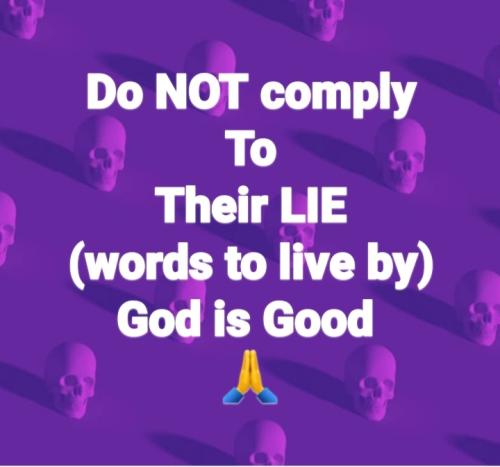 Screenshot_20220617-065727_Facebook