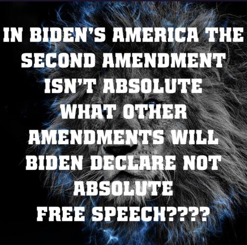 30479753-284D-4199-8EC9-1873429C2F09