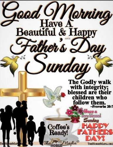 061922 - Father's Day