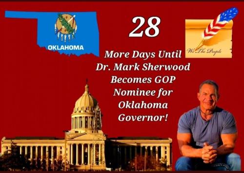 Screenshot_20220601-145607_Twitter