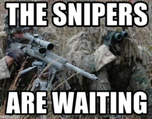 Screenshot_20220605-150324_Gallery