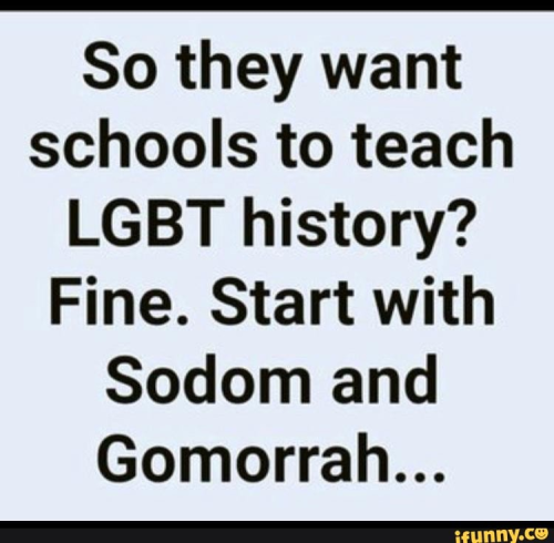 108359b0cd426a22