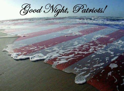 Good Night 42