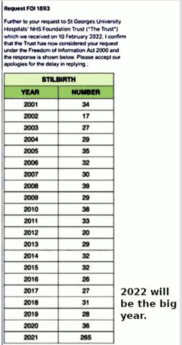 Screenshot_20220627-172829_Brave