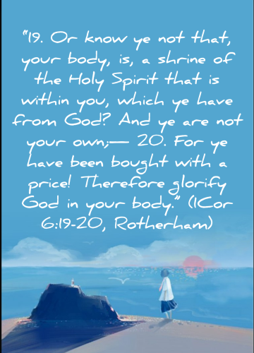 4CCE73A8-3FBA-4F19-8582-E9904DD6920A