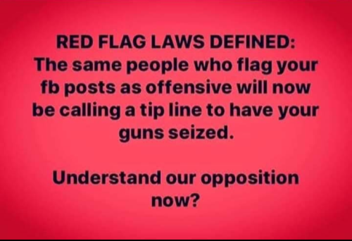 redflag4