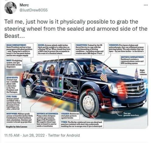 96565b8b-f0d6-4e1b-b452-144067bc9c69