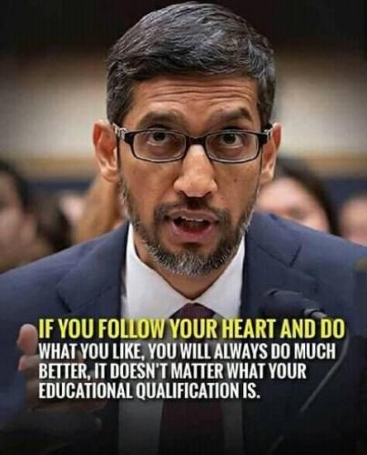 3182DE1E-6C7B-460F-A9A5-B79BEF6F3D4A