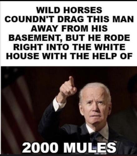 890727A9-7D10-4F92-A39C-FA9B4259250D